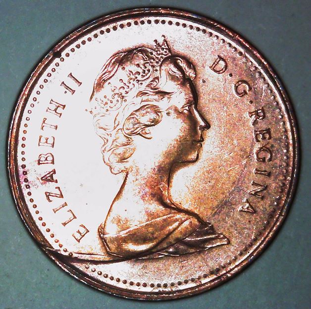 Post-Your-Canadian-Circulation-Finds!