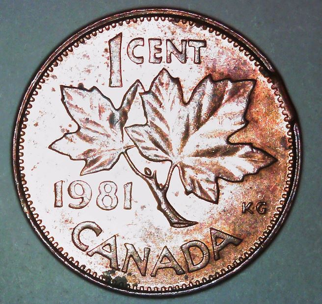 Post-Your-Canadian-Circulation-Finds!