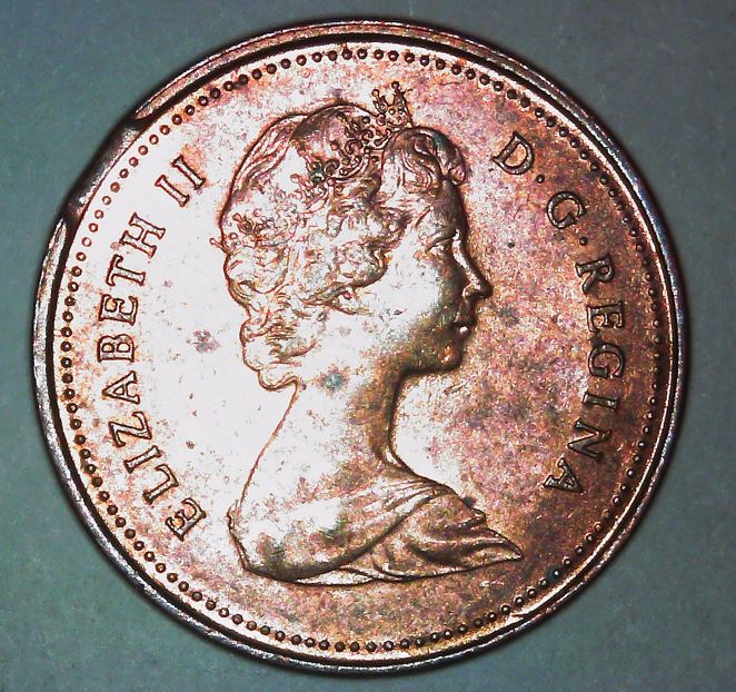Post-Your-Canadian-Circulation-Finds!