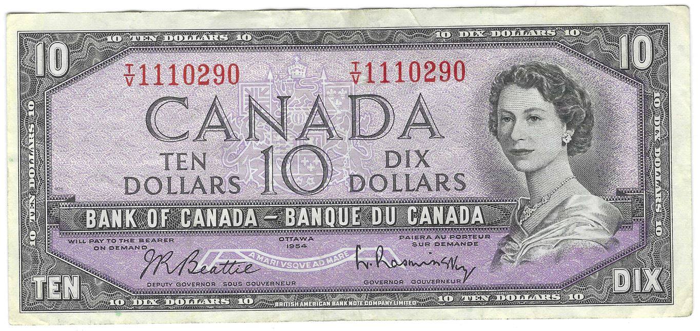 Recent-Circulation-Serial-Number-Finds