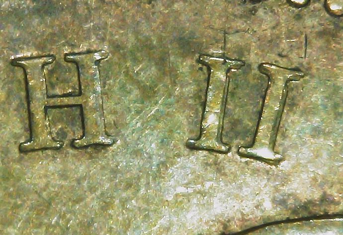 Post-Your-New-Canadian-Doubled-Die-Finds-Listed-In-John-O'connor's-Guide