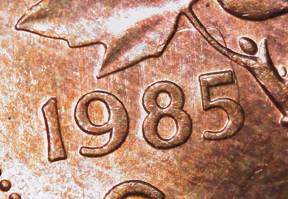 1985-