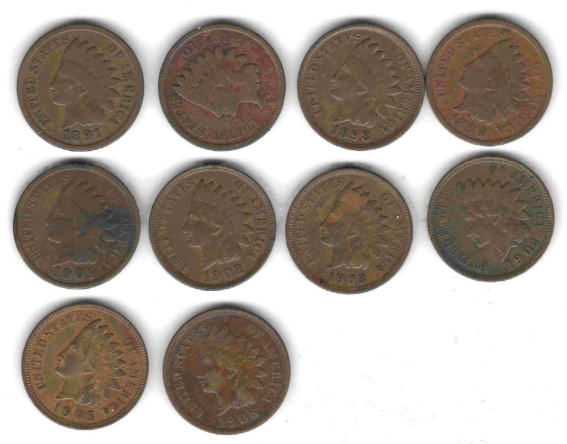 Post-Your-Canadian-Circulation-Finds!