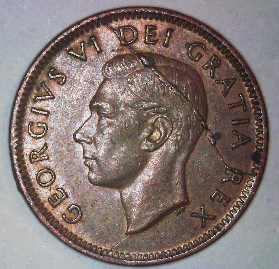 Post-Your-Canadian-Circulation-Finds!