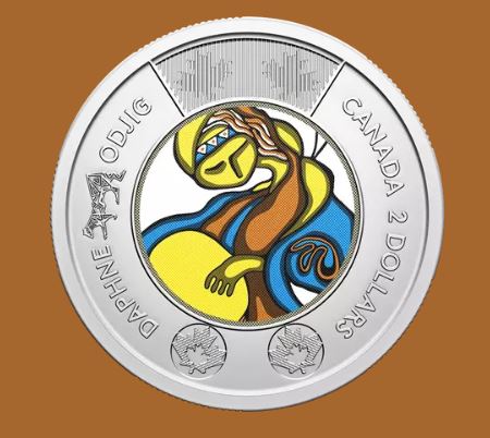 New-Circulation-Toonie