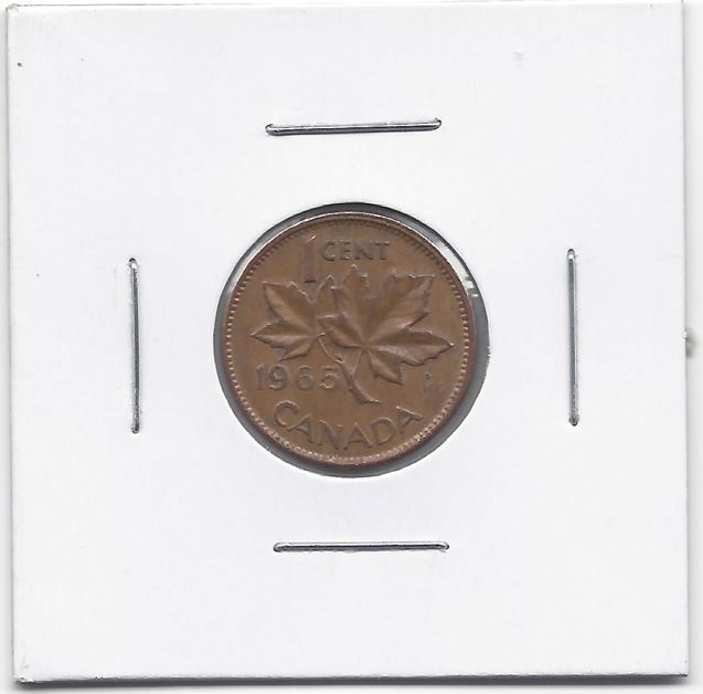 1965-B5-Sb-130-Degree-Rotation