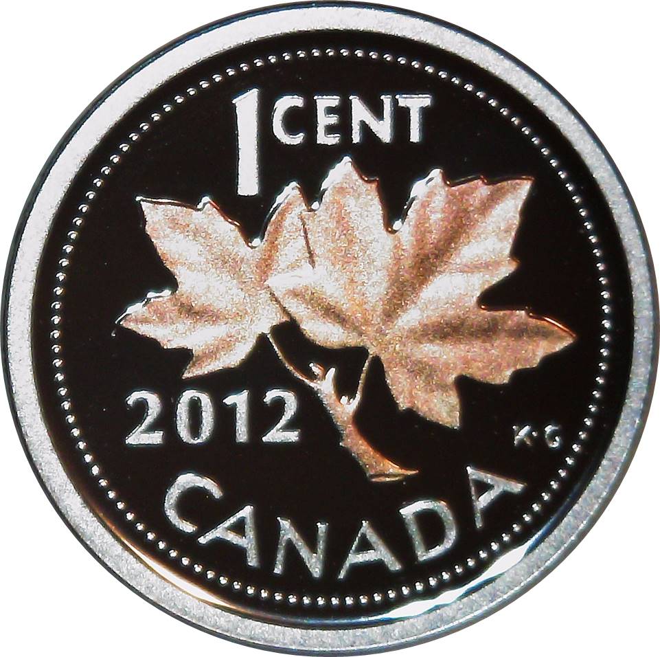 Post-Your-Most-Recent-Canadian-Coin-Purchases!