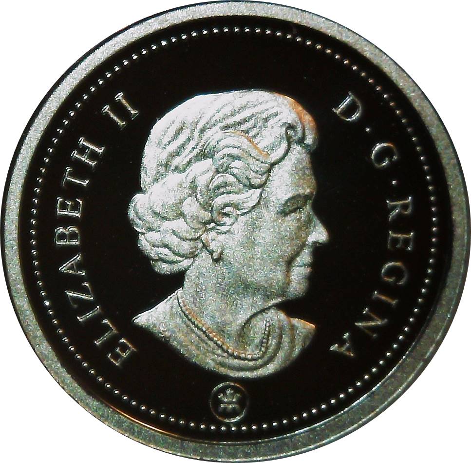 Post-Your-Most-Recent-Canadian-Coin-Purchases!