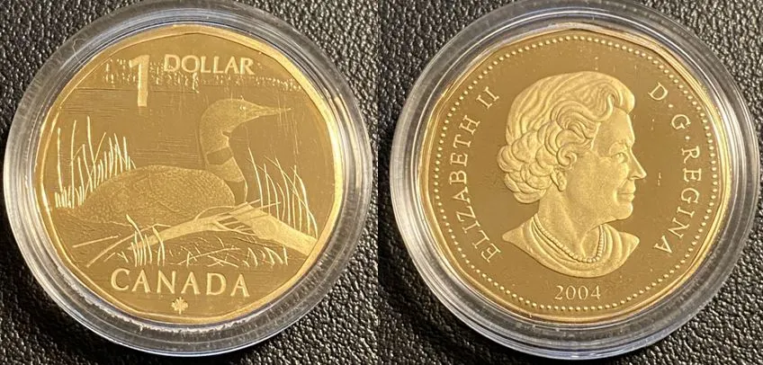 Post-Your-Most-Recent-Canadian-Coin-Purchases!