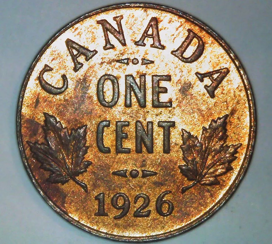 Post-Your-Canadian-Circulation-Finds!