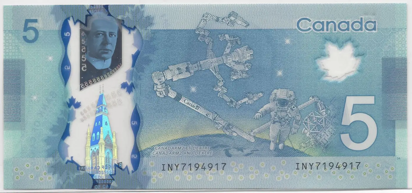 Recent-Circulation-Serial-Number-Finds