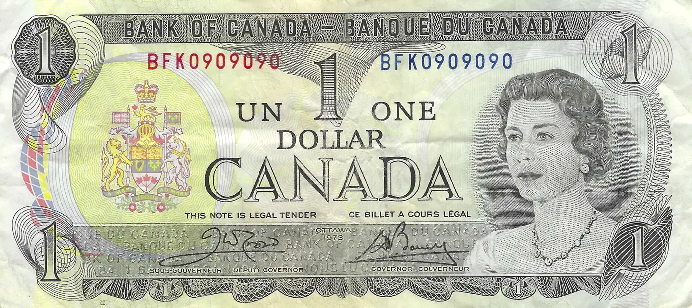 Recent-Circulation-Serial-Number-Finds