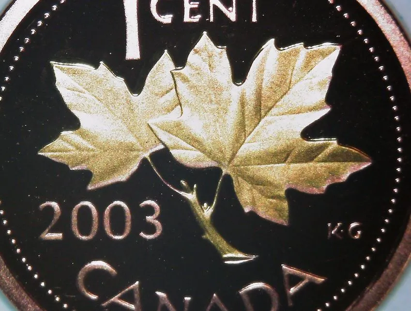 Post-Your-Most-Recent-Canadian-Coin-Purchases!