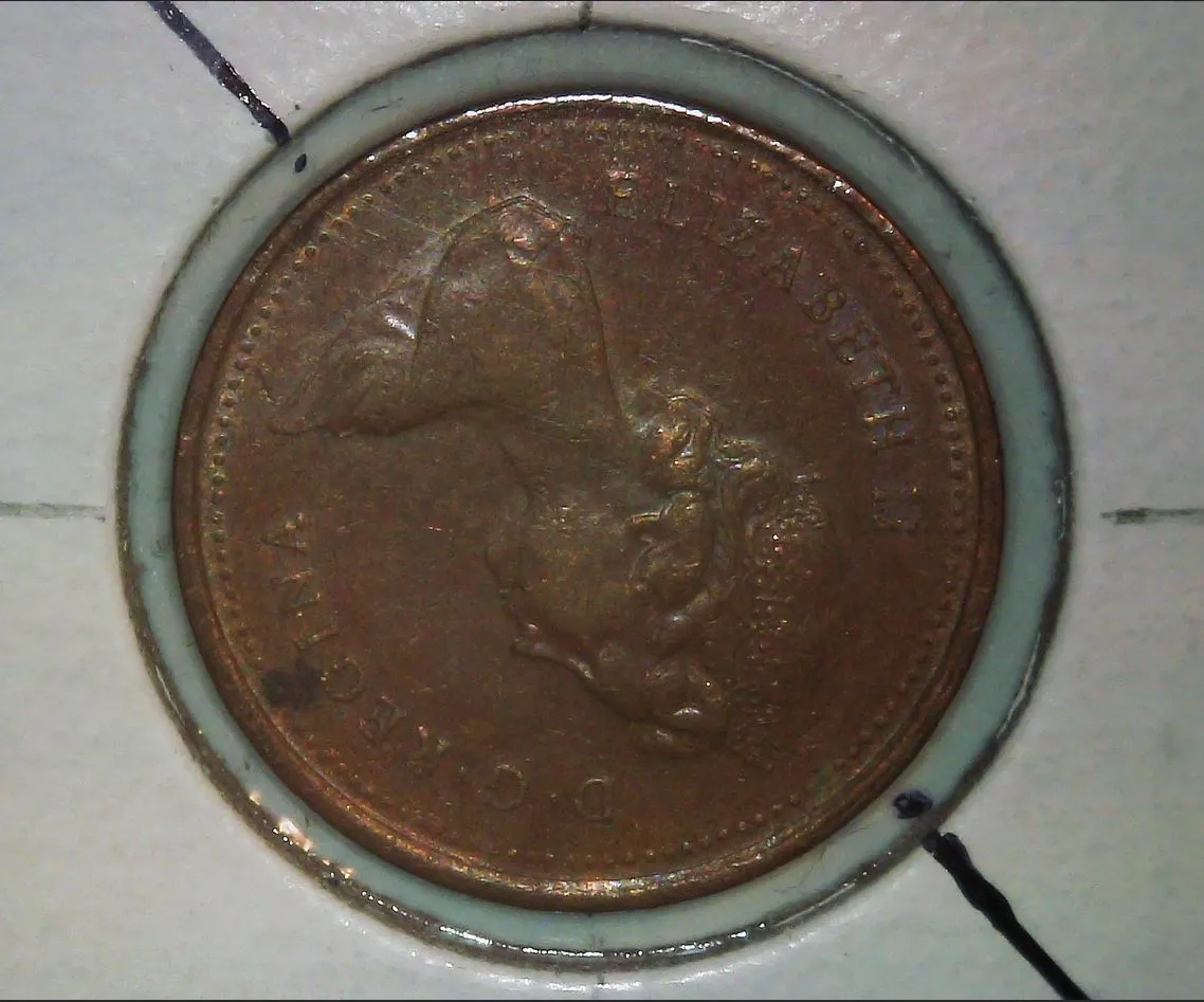 Post-Your-Canadian-Circulation-Finds!