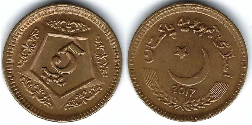 Post-Your-Coins-With-A-