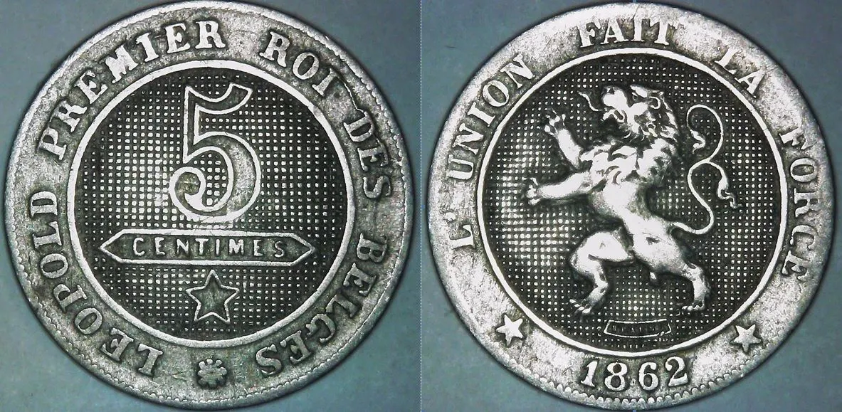 Post-Your-Coins-With-A-