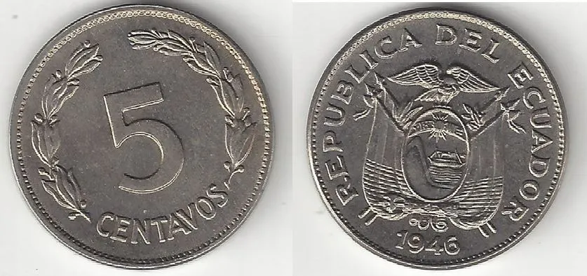 Post-Your-Coins-With-A-