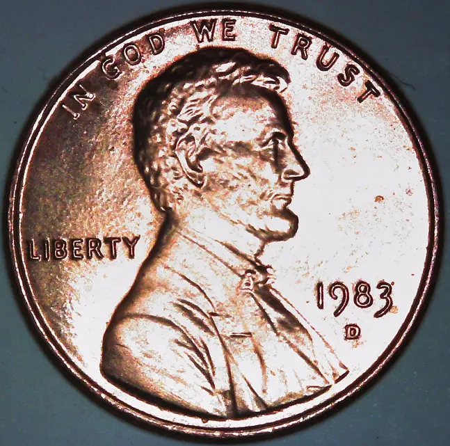 1983-D,-RPM-002-Rotated