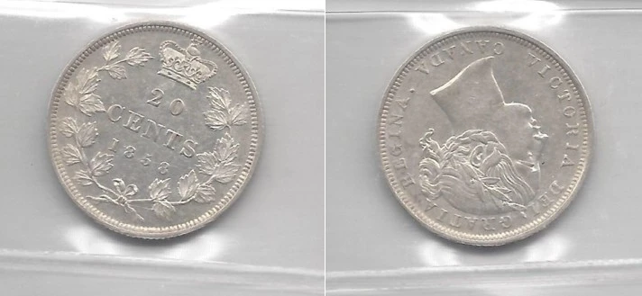 1858-20-Cent-Double-D,-Re-Engraved-5?