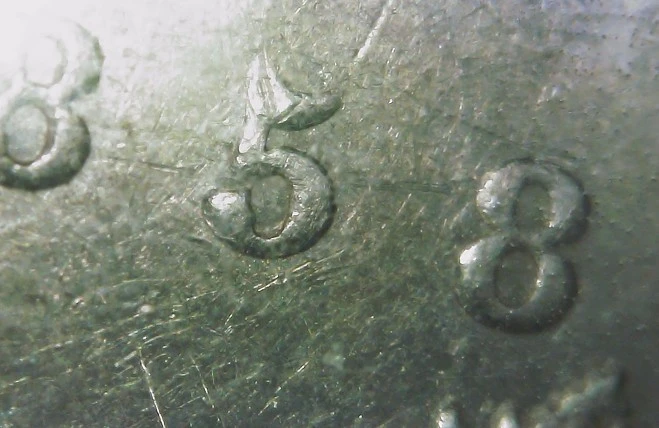 1858-20-Cent-Double-D,-Re-Engraved-5?
