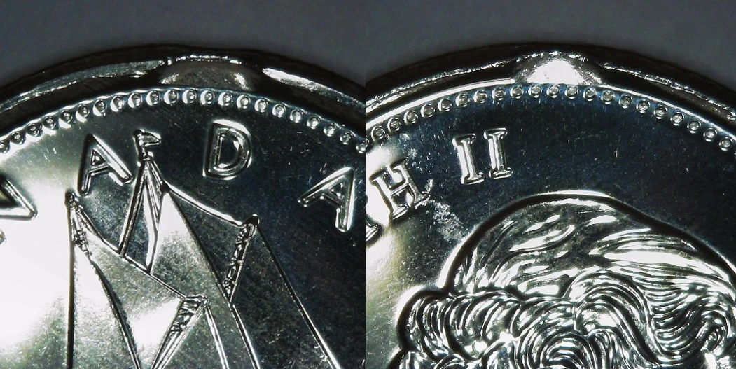 RCM-Boxes-Of-Dimes--Clipped-Planchets