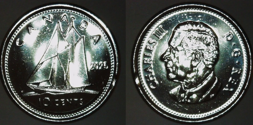 RCM-Boxes-Of-Dimes--Clipped-Planchets