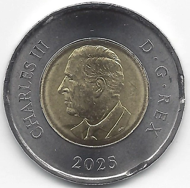 2025-Odjig-Toonie,-Double-Clipped