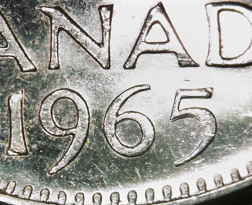Post-Your-New-Canadian-Doubled-Die-Finds-Listed-In-John-O'connor's-Guide