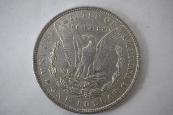 Morgan-And-Peace-Dollars-With-Date-Scratched-Completely-Off
