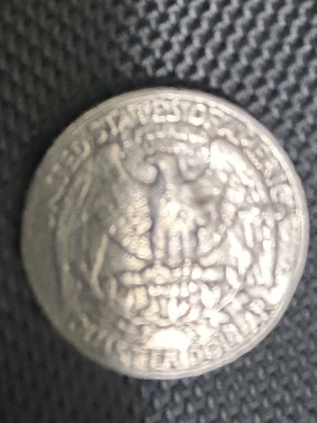1981-Quarter-Error-Info