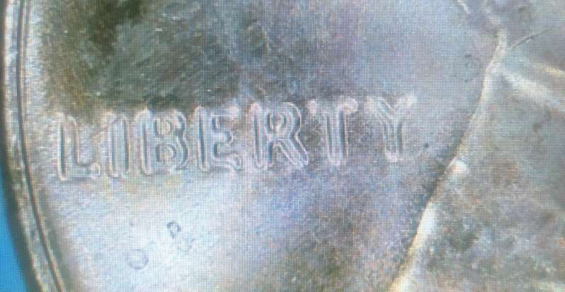 2023-D-Lincoln-Cent-Is-This-A-Mint-Error