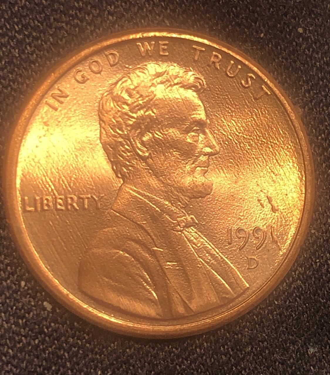 Is-This-An-Error-1991-D-Lincoln-Cent
