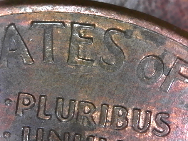 Odd-Reverse-Rim-Penny