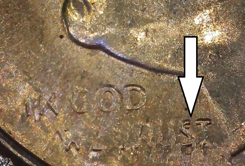 2014-Dime-Mint-Strike-Error?