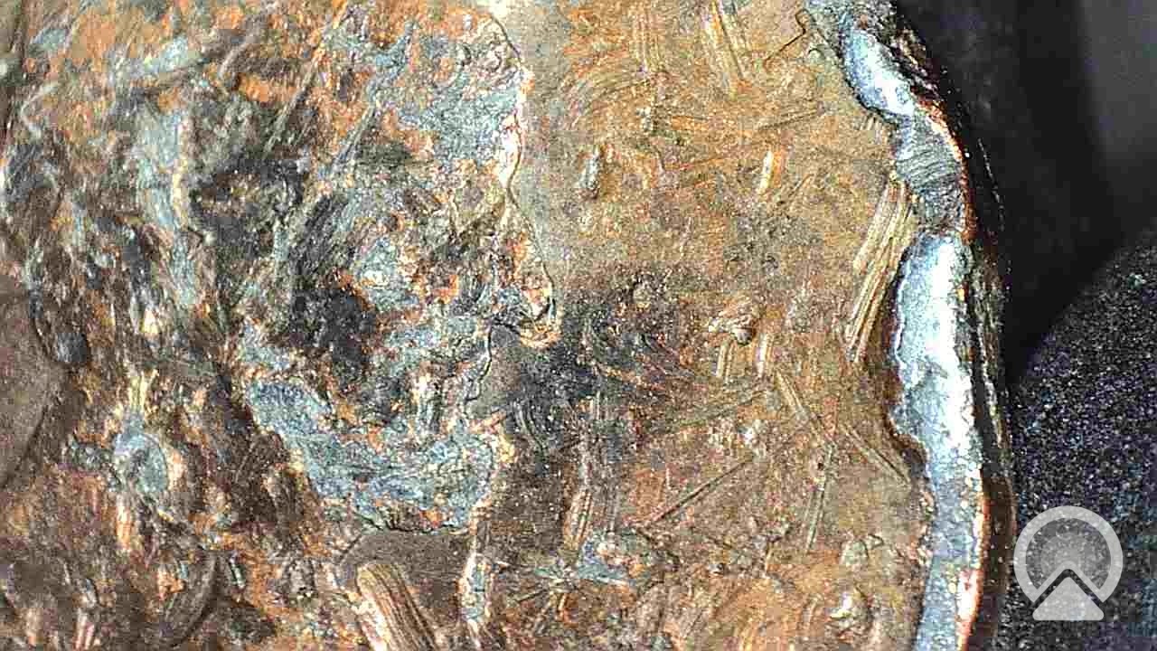 Lincoln-Memorial-Cent-Unknown-Date-Possible-Die-Error