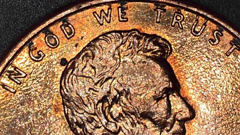 Double-Die-Or-Chatter?-1995-1c