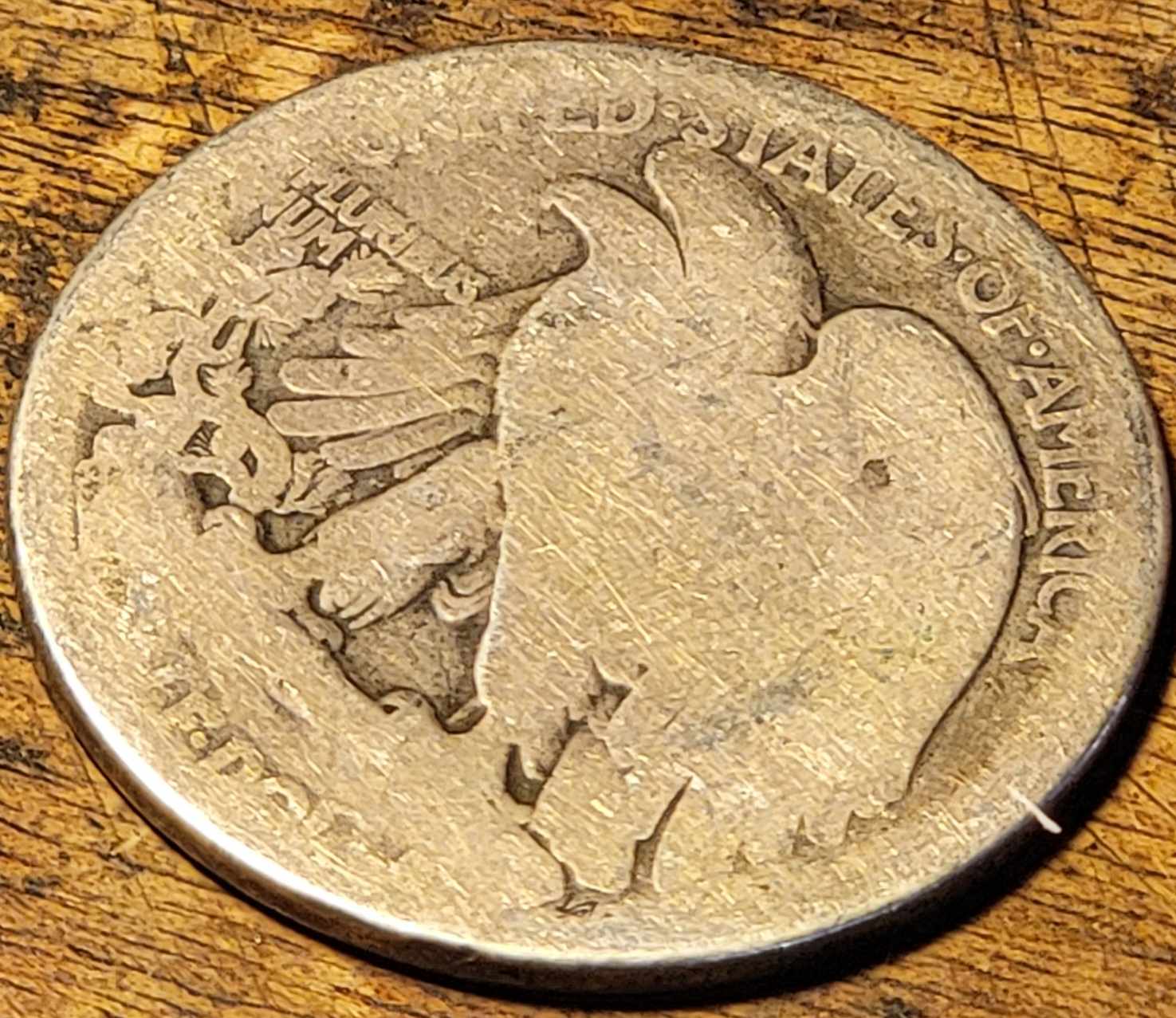 Die-Adjustment-Or-PMD?-Walking-Liberty-50c