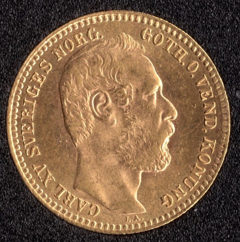Post-Your-Charming-Charlies!