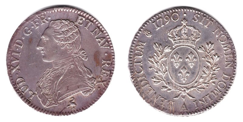 Post-Your-Coins-And-Medals-Connected-To-The-French-Revolution