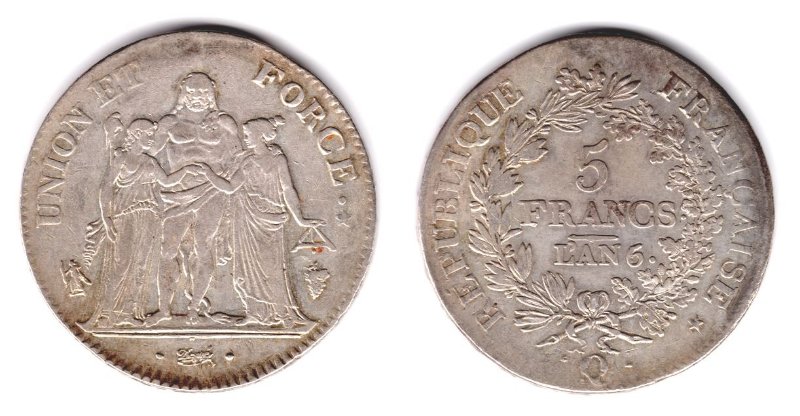 Post-Your-Coins-And-Medals-Connected-To-The-French-Revolution