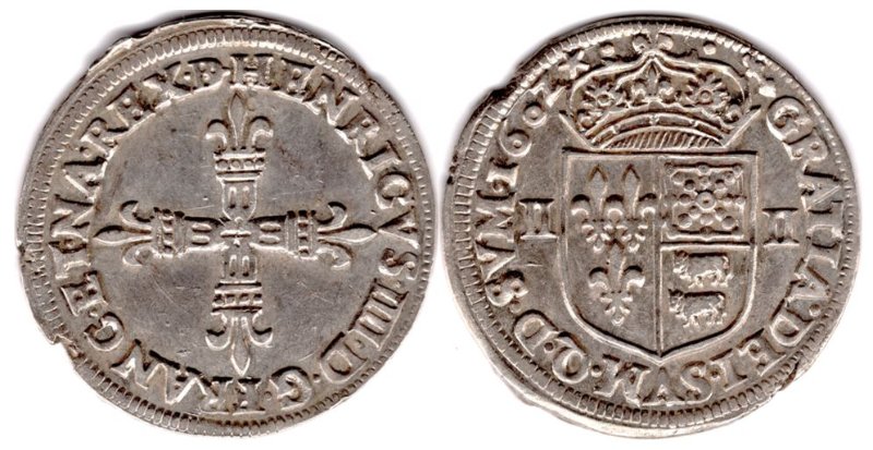Bring-Out-Your-KM#1-Or-Y#1-Coins-For-Show-&-Tell