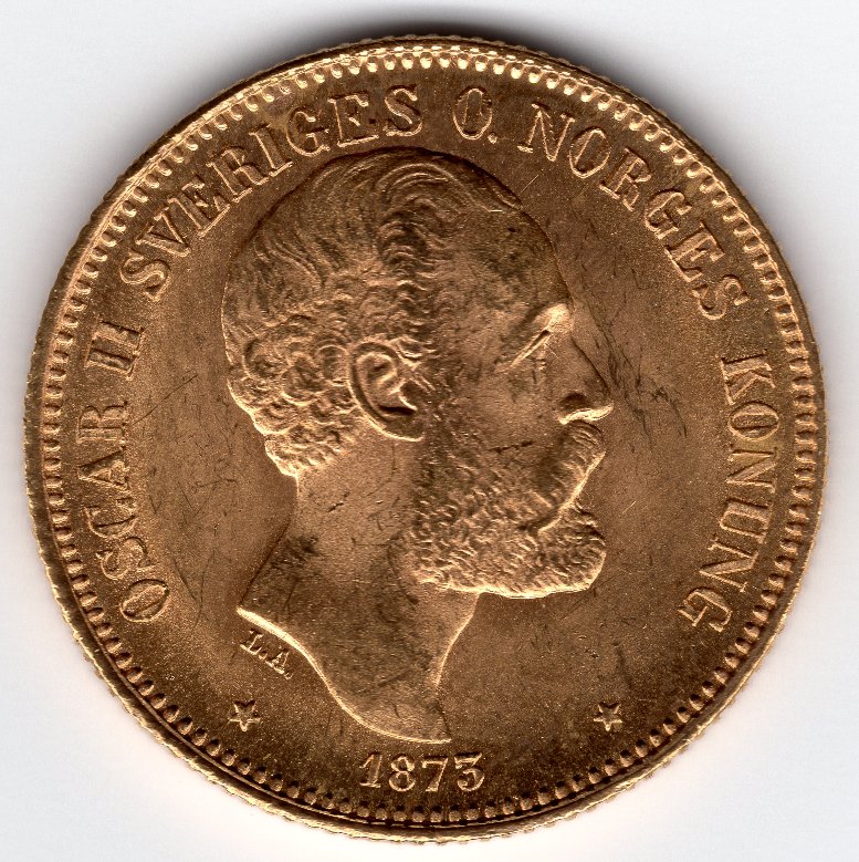 Post-The-First-Gold-Coin-You-Collected