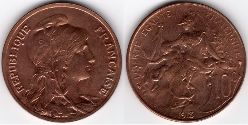 Post-What-You-Feel-Are-Some-Of-The-Most-Beautiful-Coin-Designs