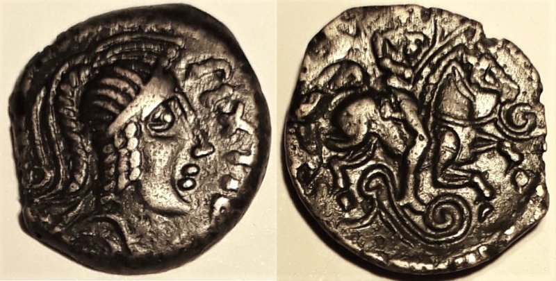 Post-Your-Coins-With-Horses