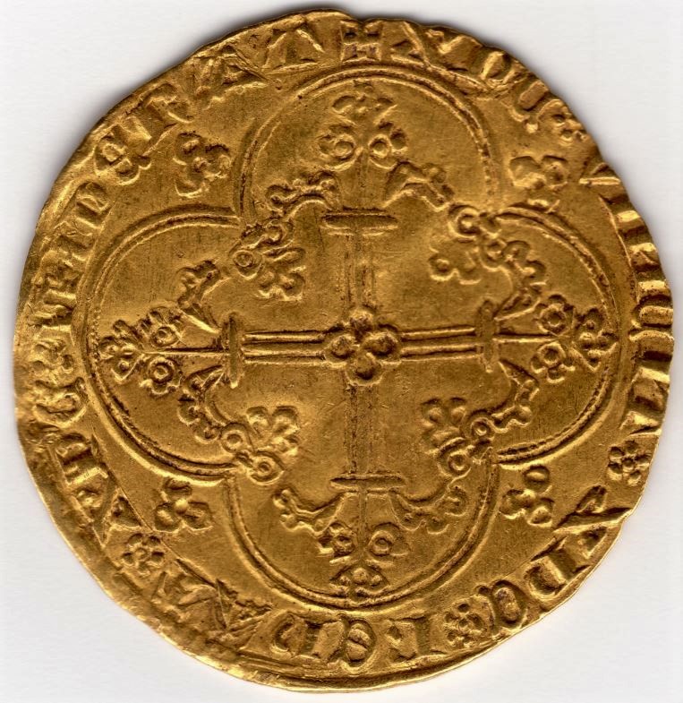 Post-Your-Coins-With-Horses