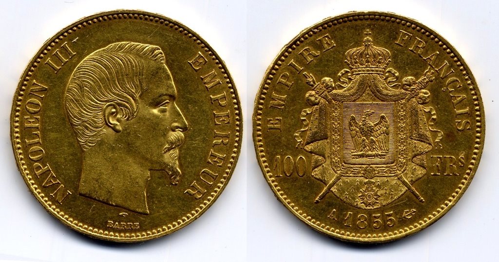 Post-Your-Coins-Depicting-Beards!
