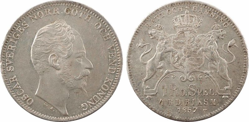 Post-Your-Coins-Depicting-Beards!
