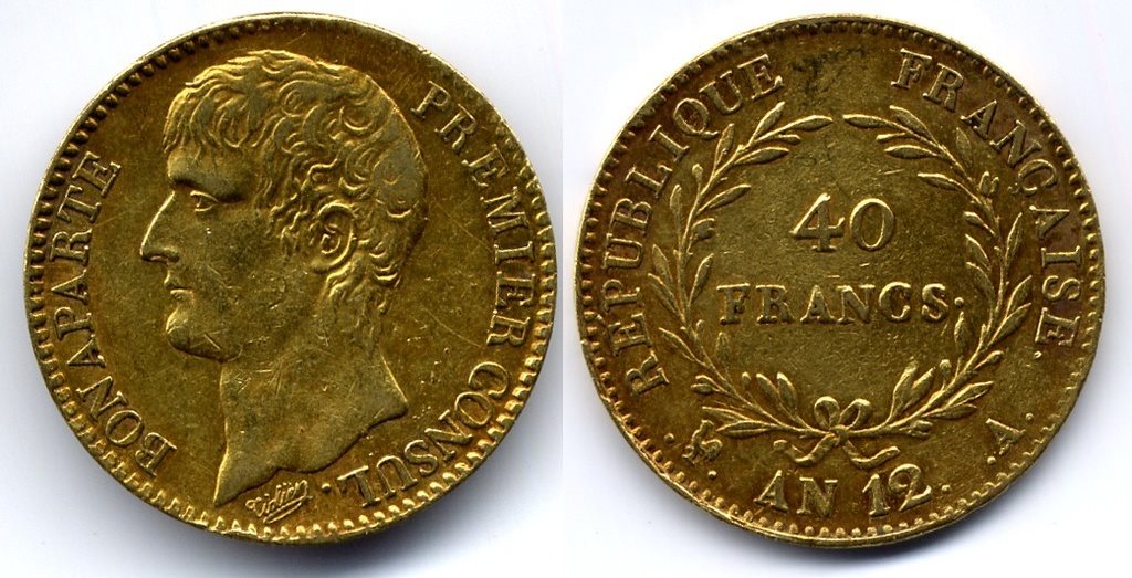 Post-A-Coin-And-A-Banknote-Depicting-The-Same-Person