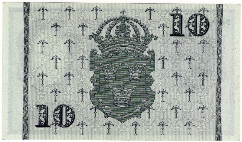 How-Far-Back-Can-We-Go?---With-Banknotes!-Second-Edition!