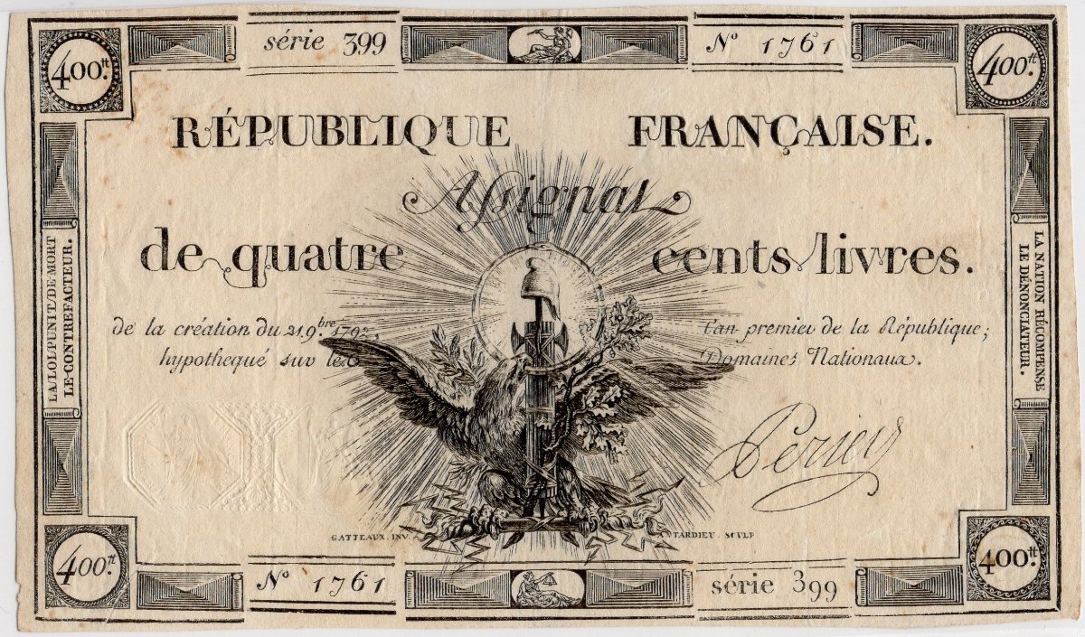 Post-Your-Coins-And-Medals-Connected-To-The-French-Revolution